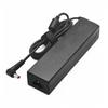 Adecuado para computadora Lenovo 20V4.5A adaptador de corriente para computadora portátil 90W cargador portátil largo 90W G470