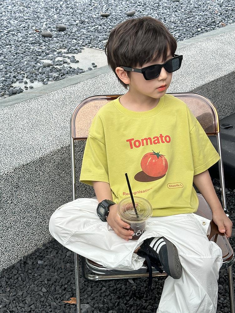 2024-04-20 161243.jpg