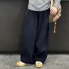Traje para Niña Primavera Otoño 2026 Nuevo Estilo Estilo Coreano Conjunto para Niñas Grandes Camiseta de Manga Larga con Capucha Rayada Juego de Dos Piezas