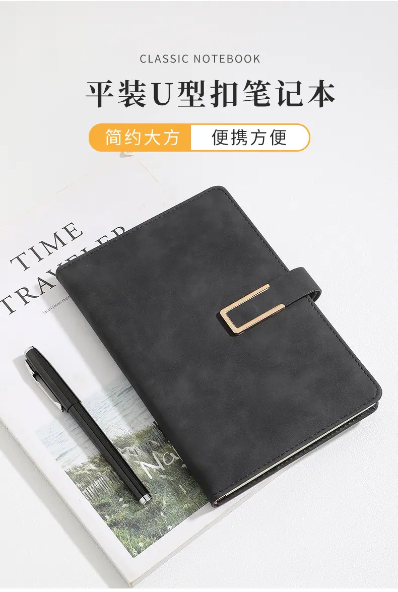 高旺_14.jpg