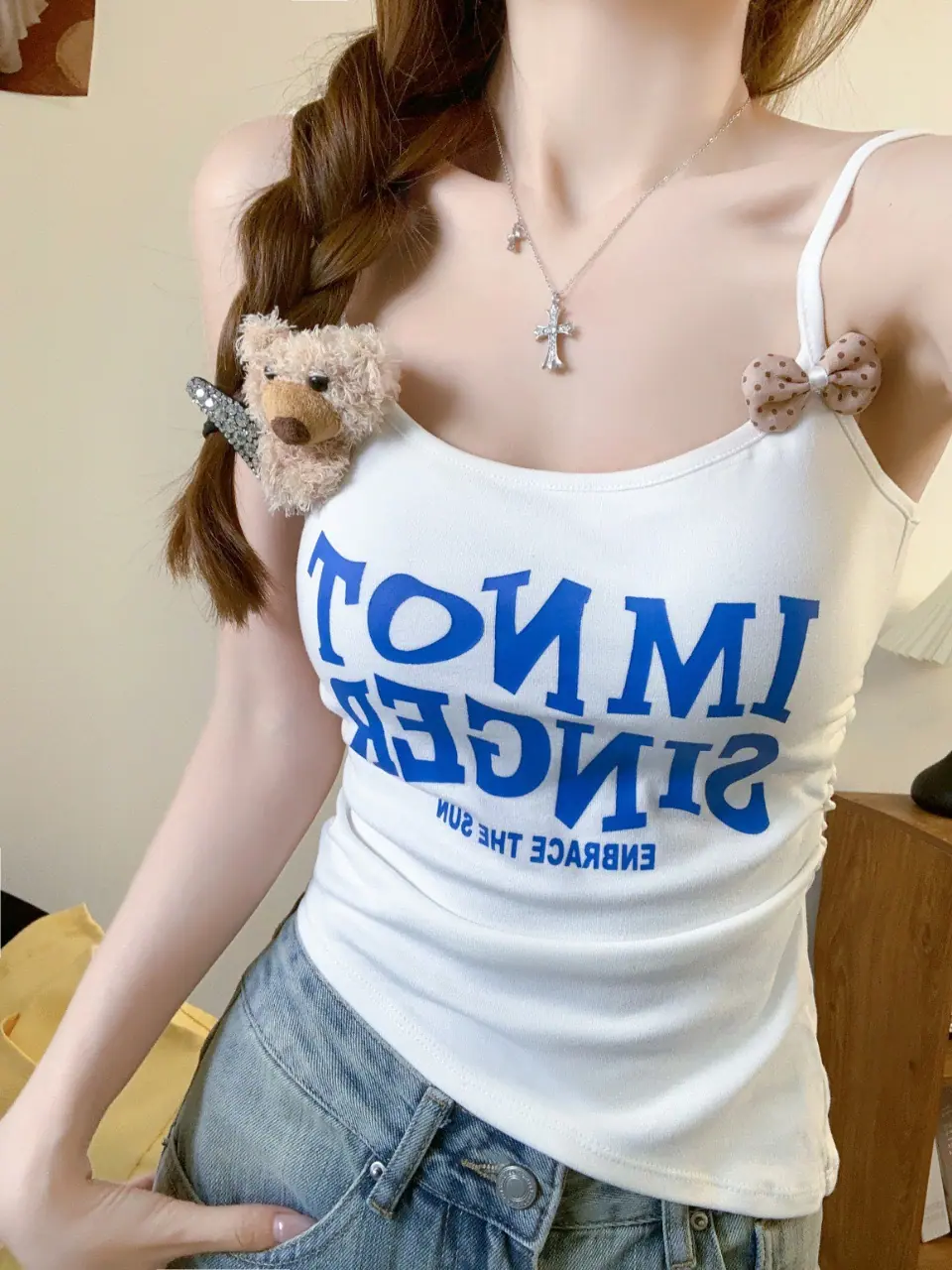 微信图片_20260610230900.jpg