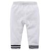 Leggings Infantis Primavera e Outono Roupas Infantis Calças Bebê Calças Longas Calças Anti-Mosquito Infantis 2026 Estilo Coreano Tendência para Meninos