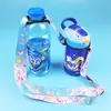 Correas para Botellas de Agua Mineral Hechas de Fotos, Correas Portátiles para Llevar Agua, Correas Diagonales, Correas para Bebidas, Cordones para Vasos de Agua, Dos en Uno