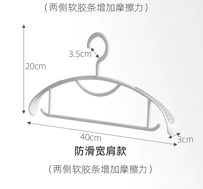 未标题-2_09.png