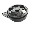 Suministro de fábrica GWHO-50A 19200-RAA-A01 19200-RBB-003 bomba de agua para coche