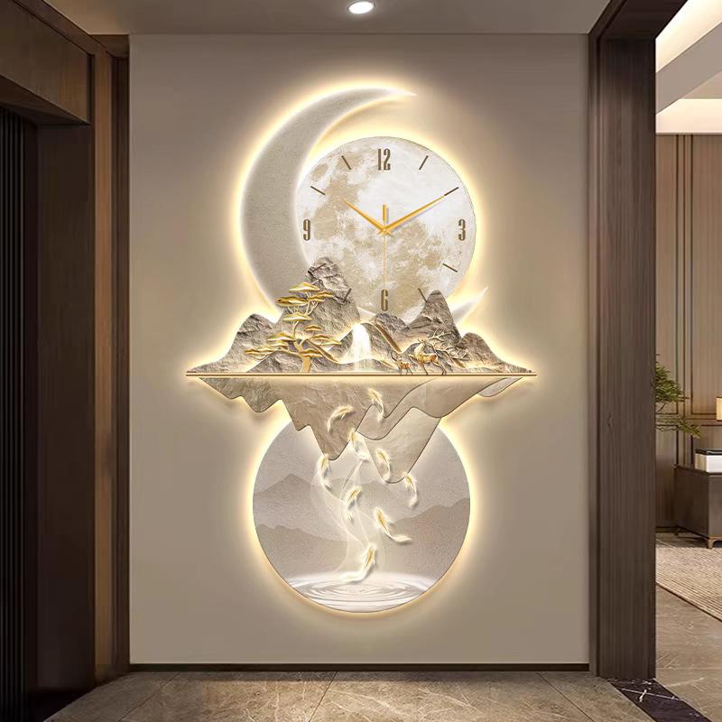 微信图片_20250505135634.png