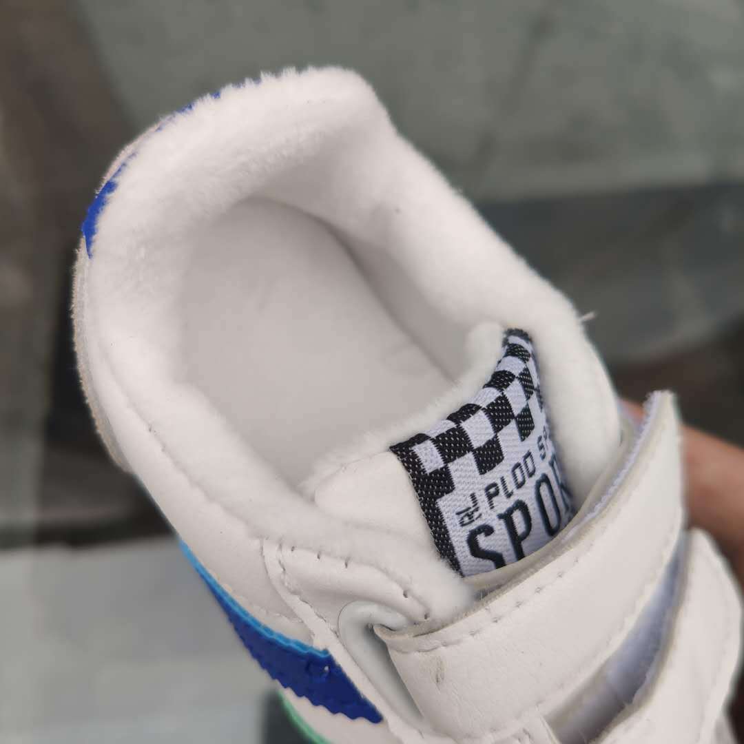 微信图片_20201029135128