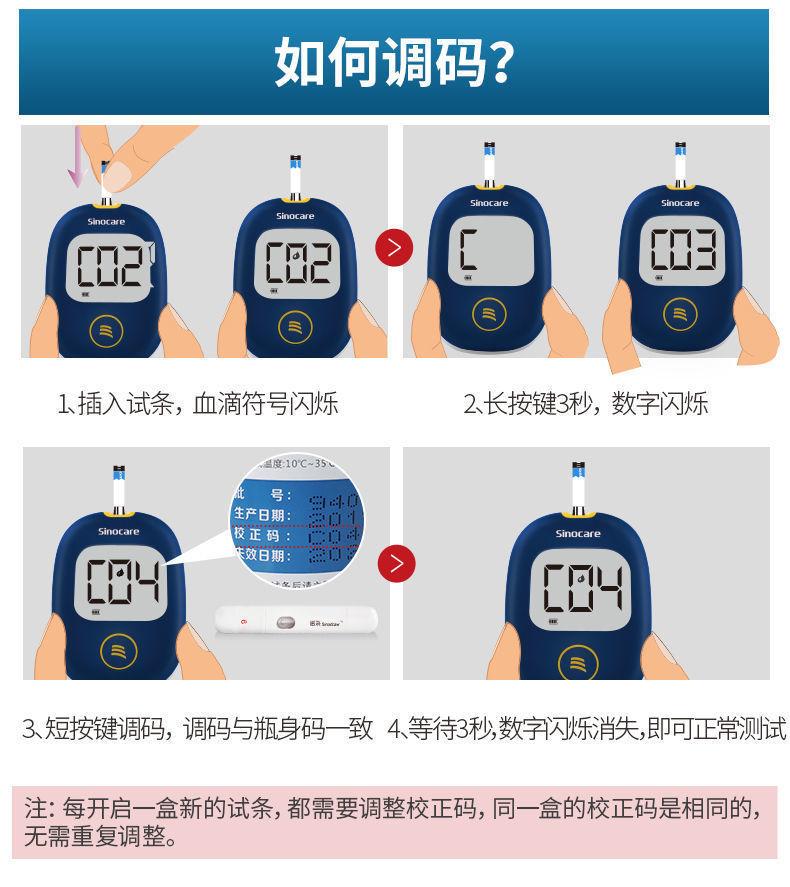 O1CN016jKGDI1hKffycS1pV_!!2355