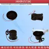 Bocina Electrónica de Marcha Atrás Universal 12V24V Media 25W de Alta Calidad para Coche, Camión, Vehículo Agrícola