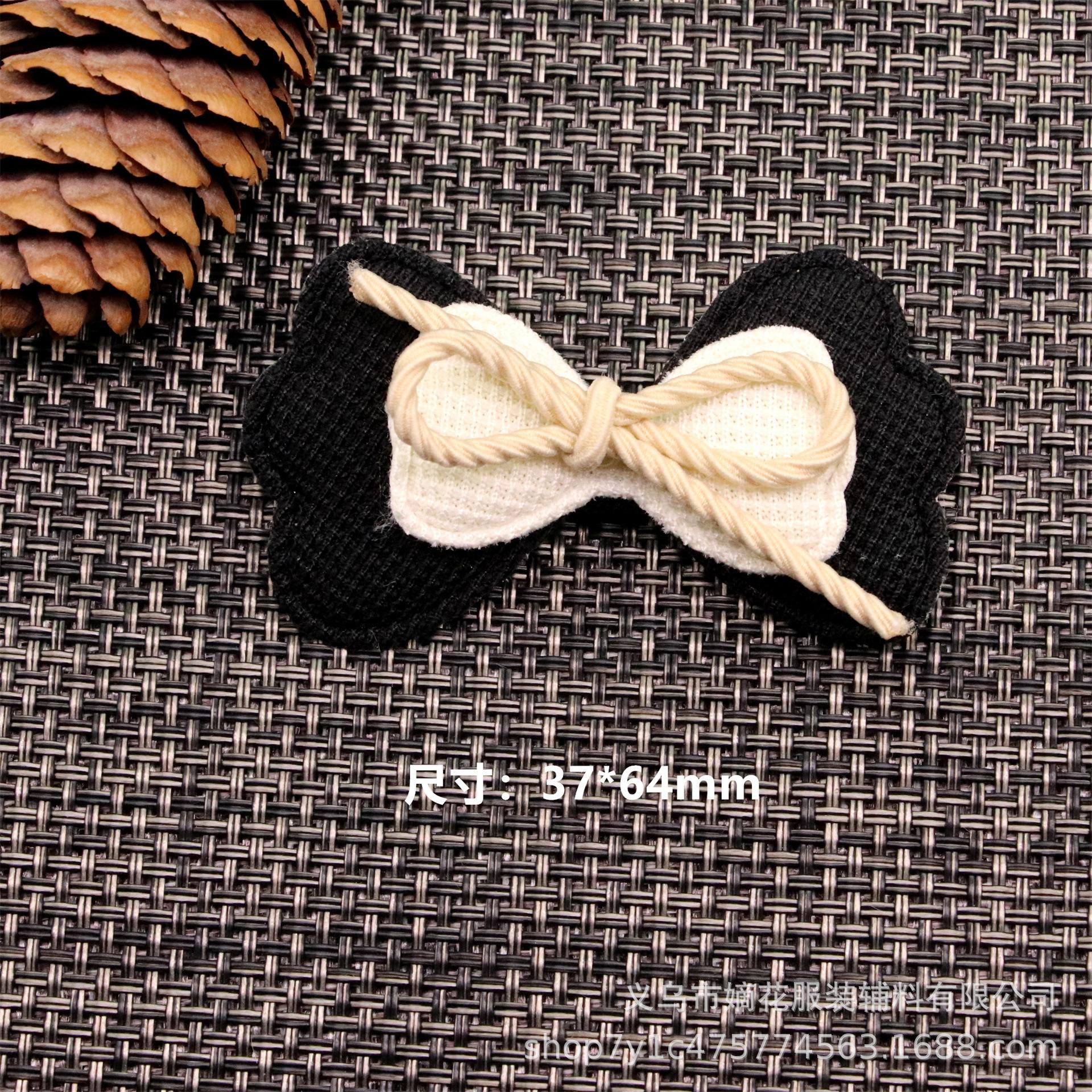 IMG_1140