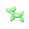 Novos Acessórios para Sapato com Furo Estéreo 3D Flor de Sapato de PVC Fivela de Sapato Acessórios de Decoração de Planta Flor em Estoque Fivela de Sapato