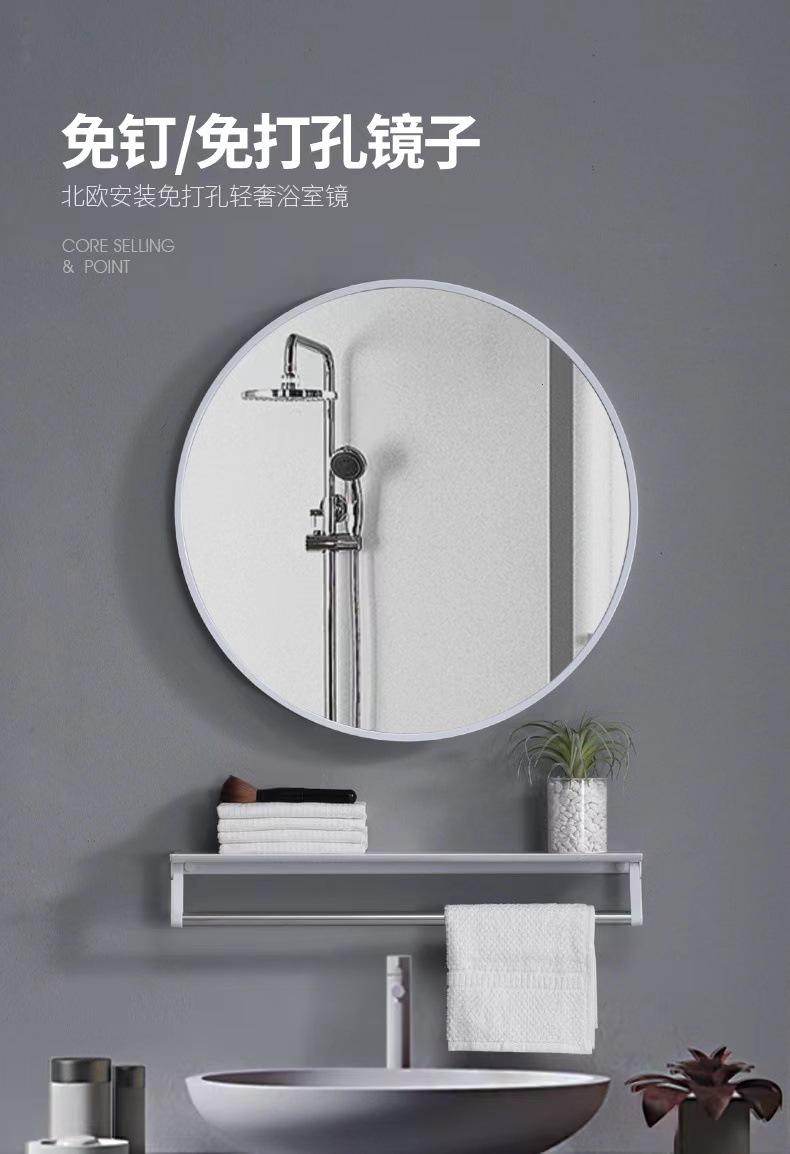 cde8f53418f1c4e4180913eea577af