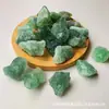Piedras Crudas de Cristal Natural, Cristal Blanco, Cristal Amarillo, Amatista, Piedras de Aromaterapia, Piedras Difusoras, Piedras de Paisajismo, Lote de Cristal del Mar de China Oriental