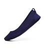 Zapatos de Playa, Zapatos de Abuela para Snorkel, Zapatos para Senderismo en Río, Zapatos para Buceo y Snorkel, Zapatos Blandos para Natación, Zapatos Acuáticos de Secado Rápido