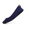 Zapatos de Playa, Zapatos de Abuela para Snorkel, Zapatos para Senderismo en Río, Zapatos para Buceo y Snorkel, Zapatos Blandos para Natación, Zapatos Acuáticos de Secado Rápido