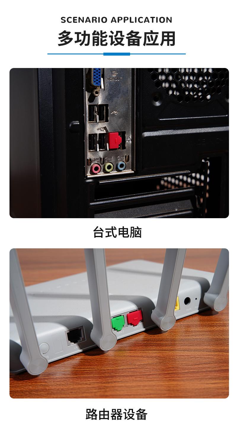 未标题-1234_11.jpg