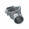 Tampa da caixa do termostato com junta adequada para BMW 11531722531 11531740437