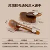 ¡Wow Oh Cepillo para Zapatos Cepillo Doméstico para Lavar Zapatos Cerdas Suaves Especiales No Dañan los Zapatos Ropa Cepillo para Lavandería Cepillo de Tabla Limpieza Multifuncional