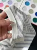 Chaleco de Seda de Morera y Lana Modal 2026 para Mujer, Camisola de Verano con Cuello en U, Top Delgado como Capa Base, Color Sólido