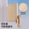 Rede para Gato Rede para Gato com Ventosa para Janela Rede de Vidro Ninho de Gato Artefato para Criação de Gato na Varanda Lateral Grande Tamanho Estrutura de Escalada Suspensa