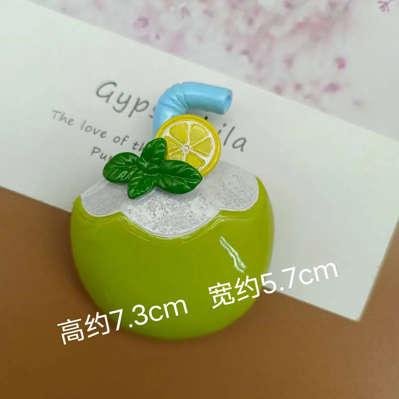 一尚优品冰箱贴