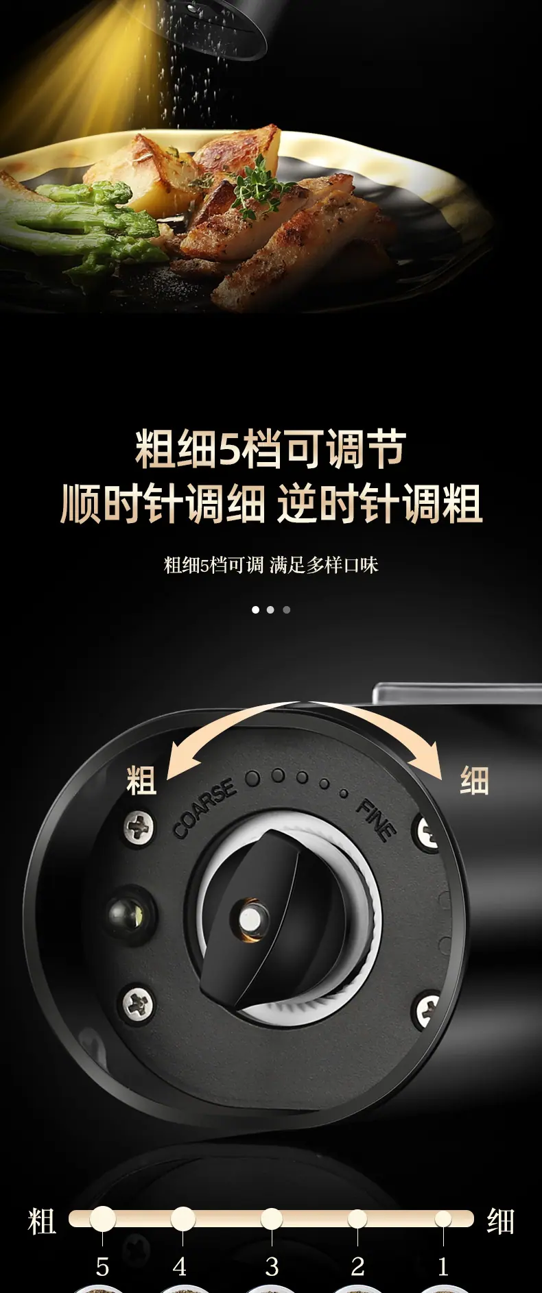 电动研磨器修改_03.jpg
