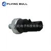 Para Chrysler 68003360AA 5033317AC 5033317AB sensor de presión de aceite