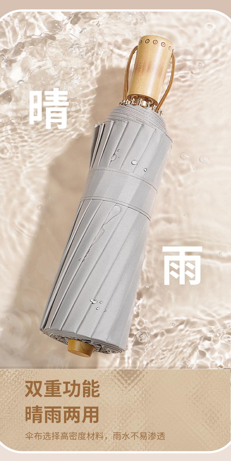 16骨黑胶花色伞_看图王_05