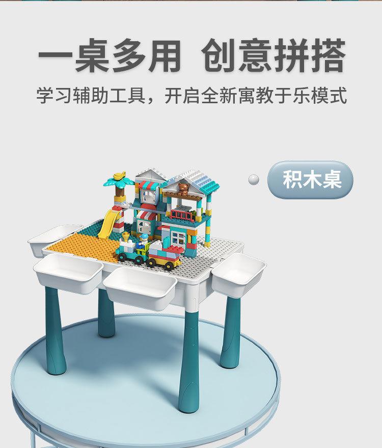 8c4ab361-405d-4e7a-981c-11f8b7c2b128.jpe