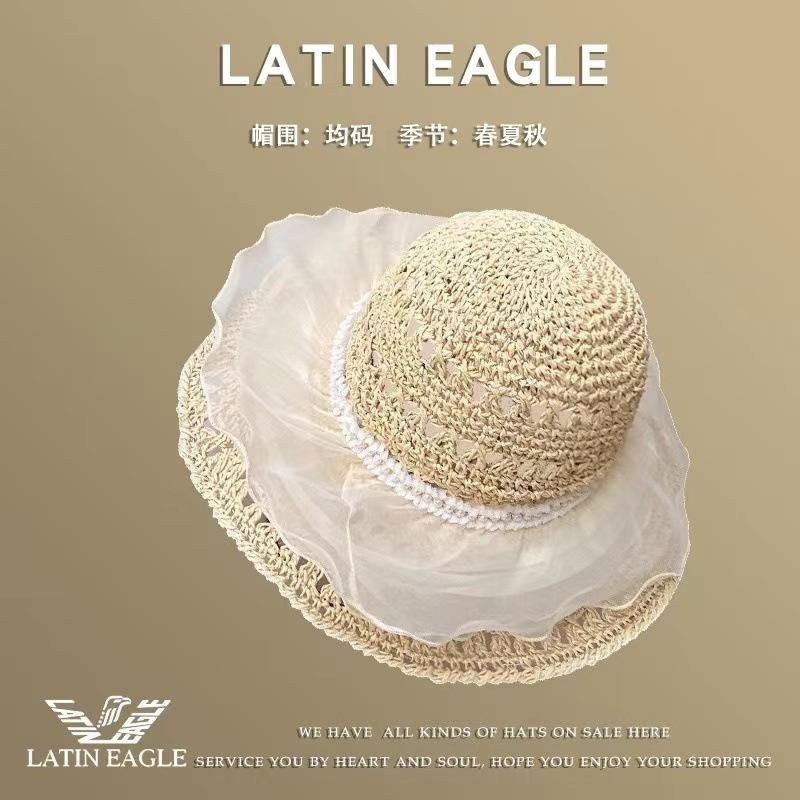 微信图片_20230305213709