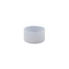 Juego de tazas transfronterizas de 7.5/9 cm base de silicona alto/bajo aislamiento térmico juego de silicona taza deportiva 12-32 oz pasa