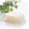 Limpiador de manchas de aceite para cocina importado de Japón jabón para platos agente de limpieza limpiador de manchas de aceite jabón de manos eliminación fuerte de manchas de aceite para el hogar