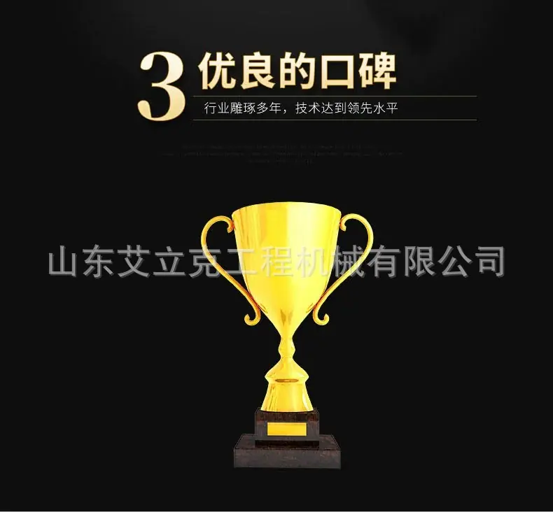 详情图片_05.jpg