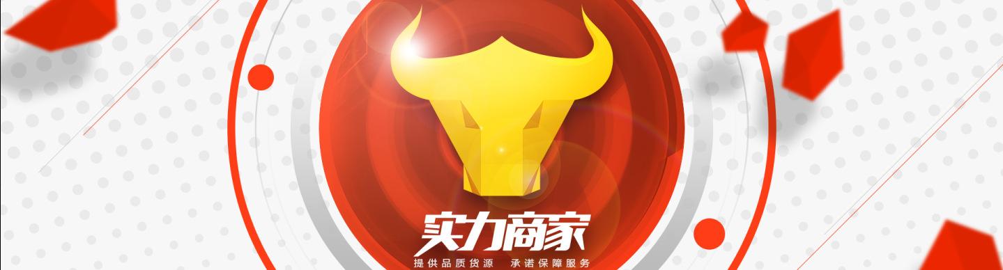 2402523648_1633707871