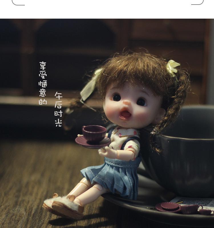 版_06.jpg