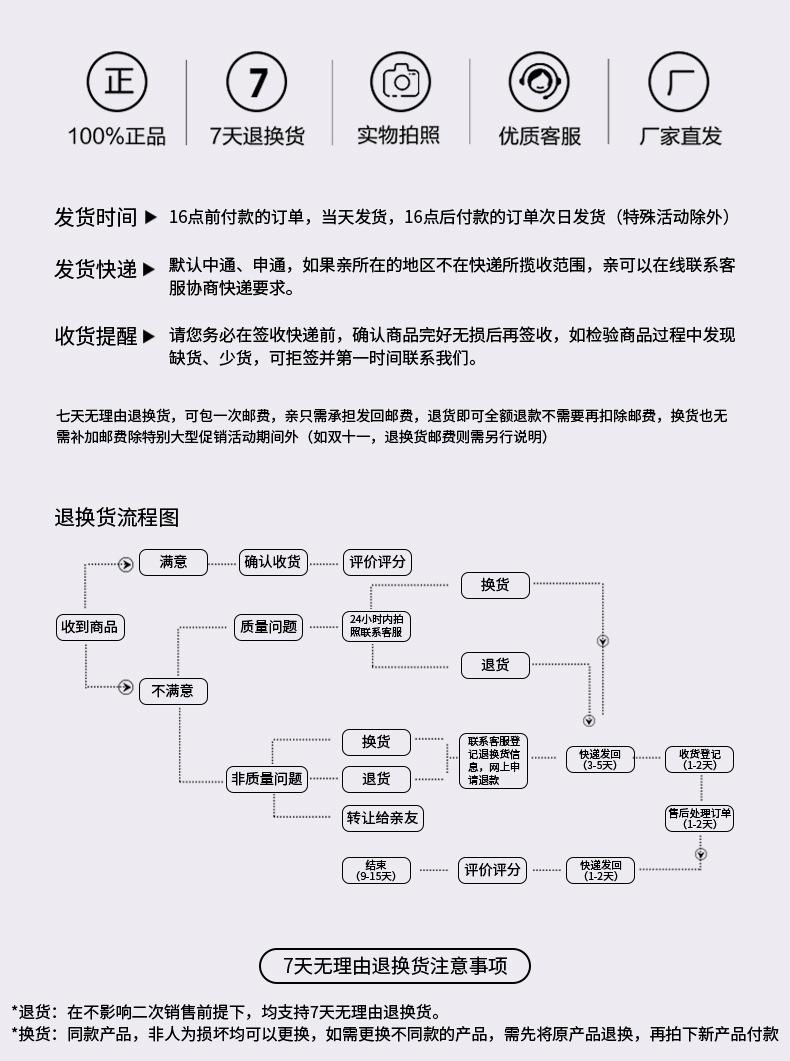 盘刷机详情_10