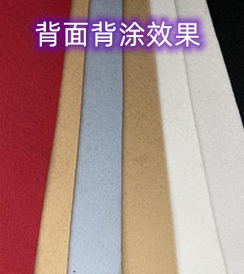 背面背涂未命名_副本