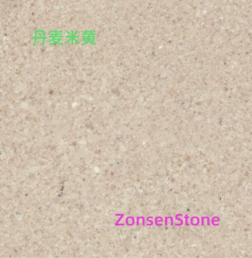 177211709372737648363_详情图.jpg