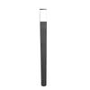 Masajeador de Pies Acero de Alto Manganeso Cuchillo Profesional para Pedicura para Eliminar Piel Muerta Cuchillo para Reparar Callosidades y Cuchillo para Pedicura Juego de Amoladora de Piel de Tres Cuchillos de Yangzhou