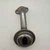 262502B030 26250-2B030 Filtro de Aceite de Motor Adecuado para Hyundai Kia