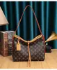 2026 Nueva Moda Bolso Cruzado para Mujer Otoño Nuevo Estilo Bolso de Mano Tote para Viajes Cotidianos Elegante de un Solo Hombro Gran Capacidad Bolso para Mujer