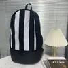 Mochila Deportiva Personalizada por Sublimación para Hombre, Mochila de Baloncesto Colorida con Gran Capacidad y Compartimento Independiente para Zapatos, Bolsa de Fútbol