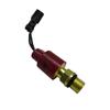 Interruptor de presión KOVAX 332-J0670, piezas de excavadora, sensor de velocidad de ralentí 332/J0670, JCB 3CX