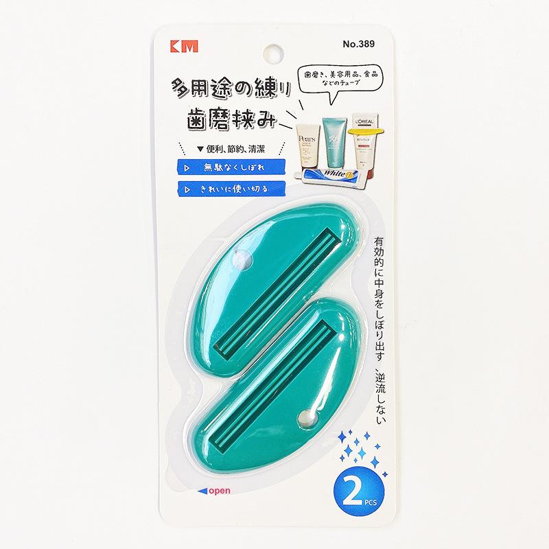 389新纸卡-3.jpg