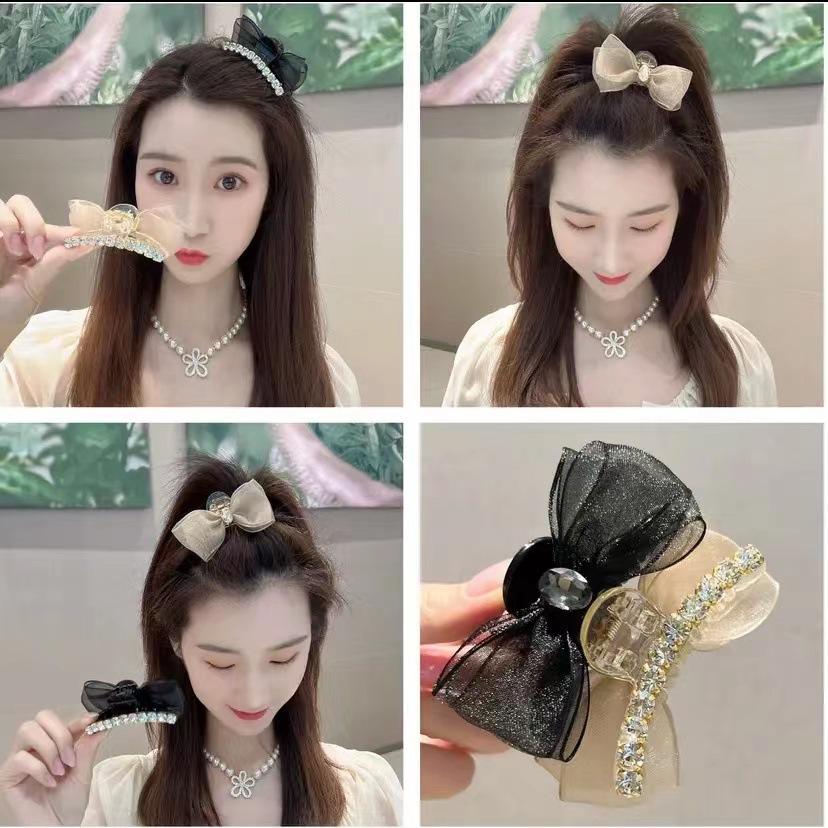 O1CN01zyRUwM1xG7VOglPWB_!!2203