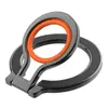 Suporte Magnético de Telefone Bidirecional para Mesa, Pessoas Preguiçosas Assistindo Séries, Metal, Academia, Transmissão ao Vivo no Tiktok, Gravação de Vídeo, Atacado e Dropshipping