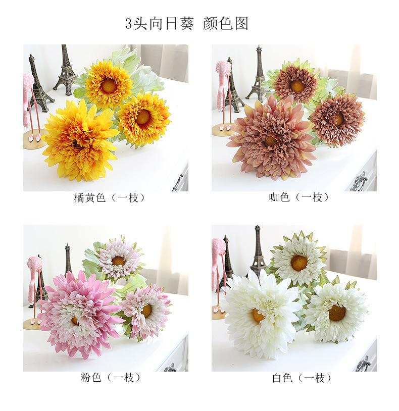 向日葵1.jpg