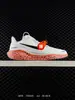 Air Zoom Pegasus 41 Treino Alemão Masculino e Feminino Primavera e Verão Malha Pegasus Maratona Esportes Casuais Tênis de Corrida