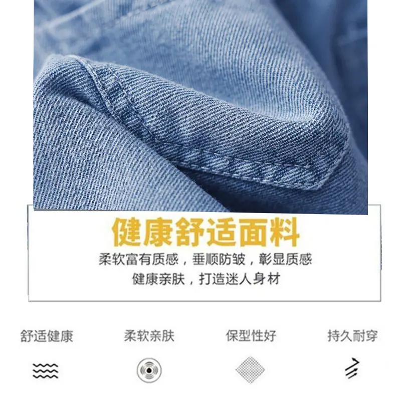QQ图片20260525181106
