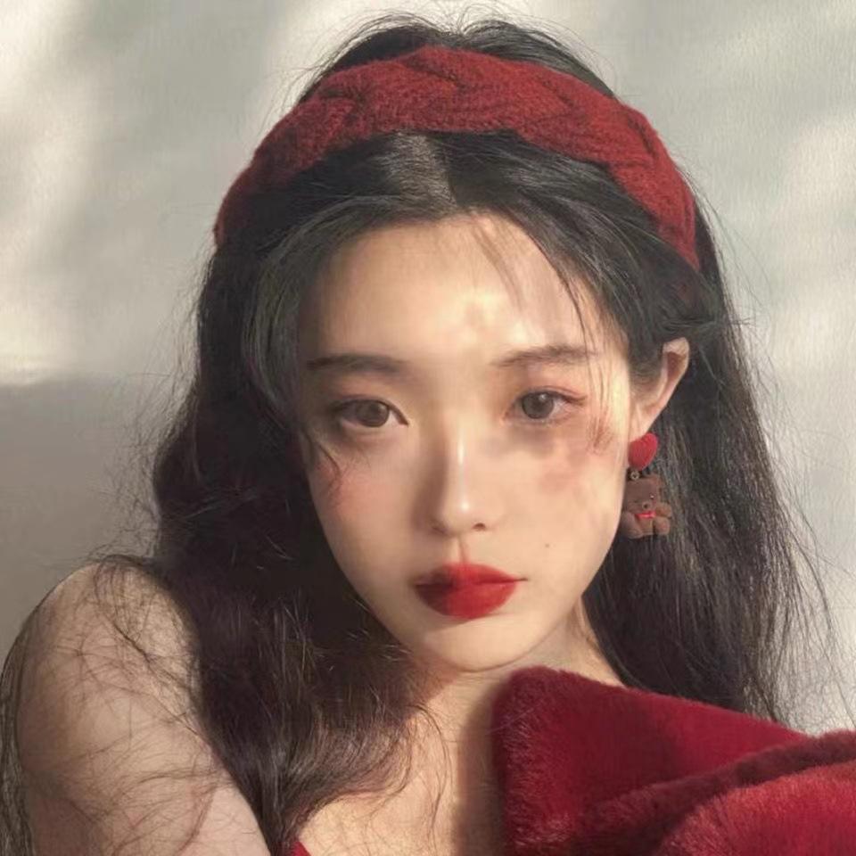微信图片_20221005233844
